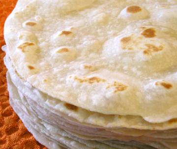 Receta:tacos mexicanos. Receta:tacos mexicanos.