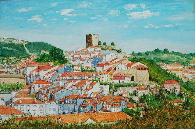[lamego.bmp]