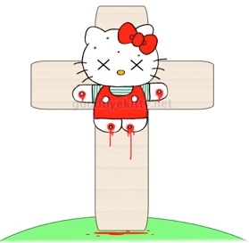 [kitty01.jpg]