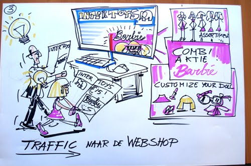 aurora disney bambola