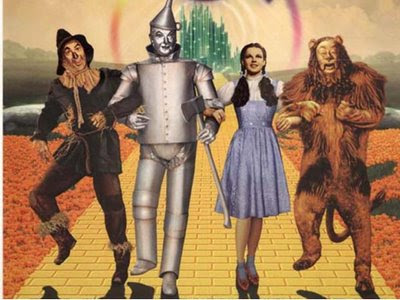 GRUPO MAGO DE OZ BIOGRAFIA grupo mago de oz biografia: