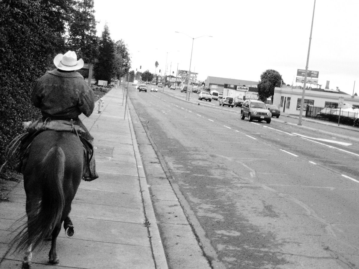 [Henry+on+road+bl+and+wht.jpg]