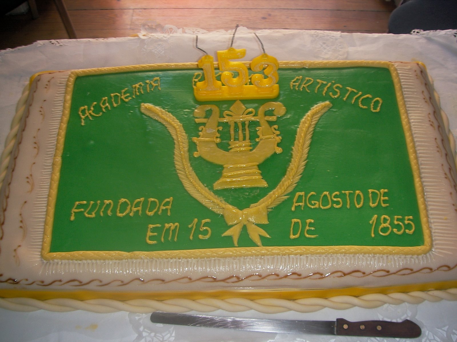 [DCAM0151.JPG]