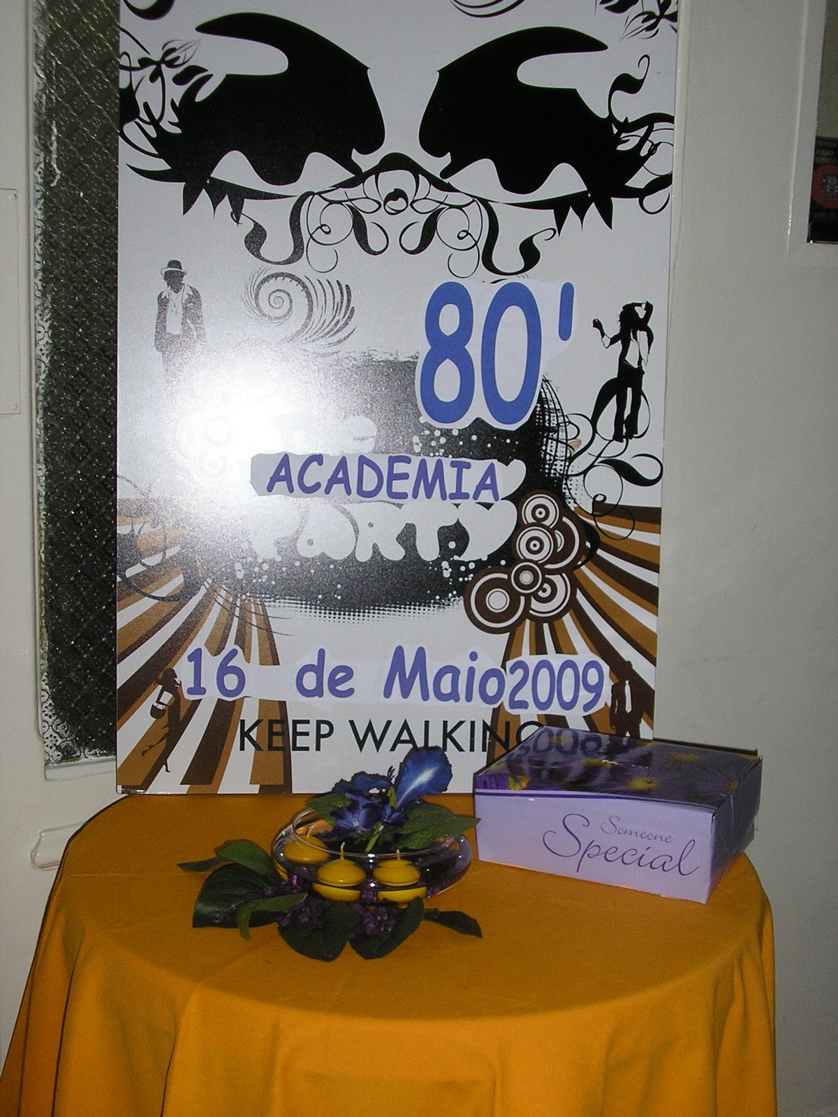 [P1010110.JPG]