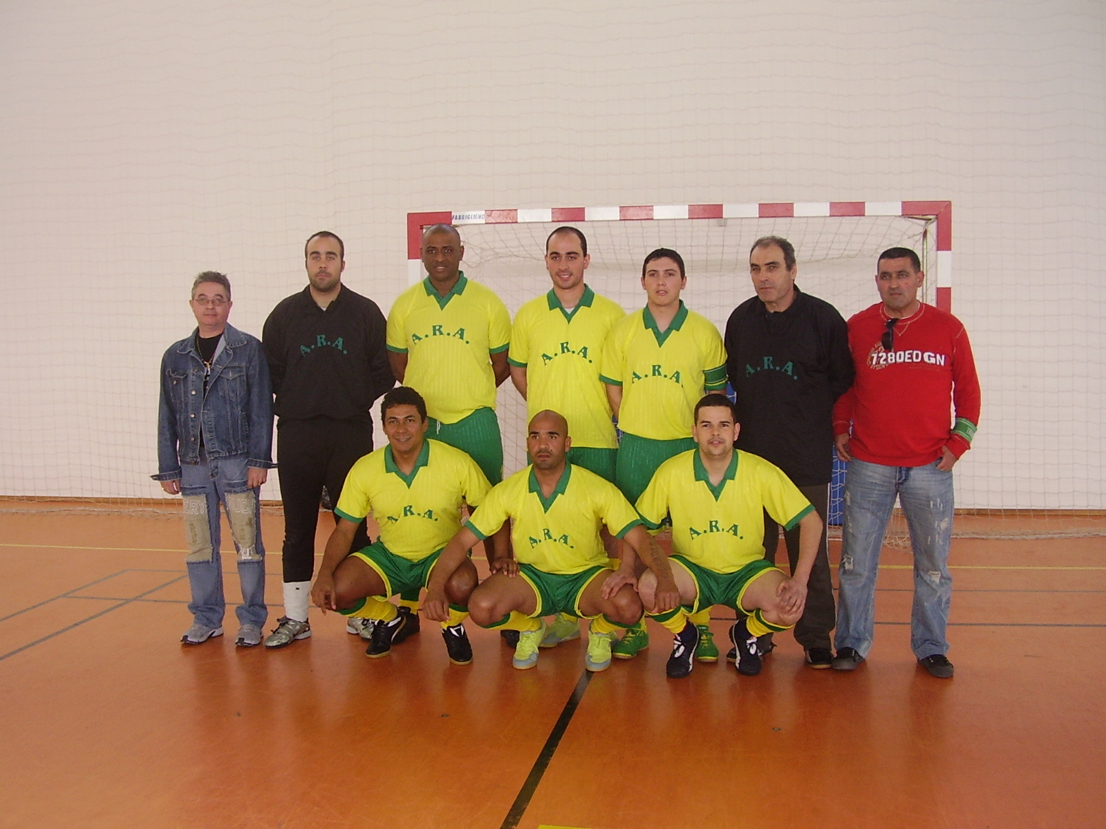 [P2150057.JPG]