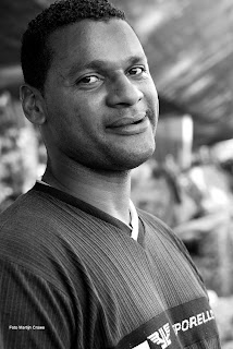 DSC 0050+copy Moradores da Rua photos