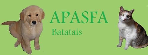 APASFA batatais