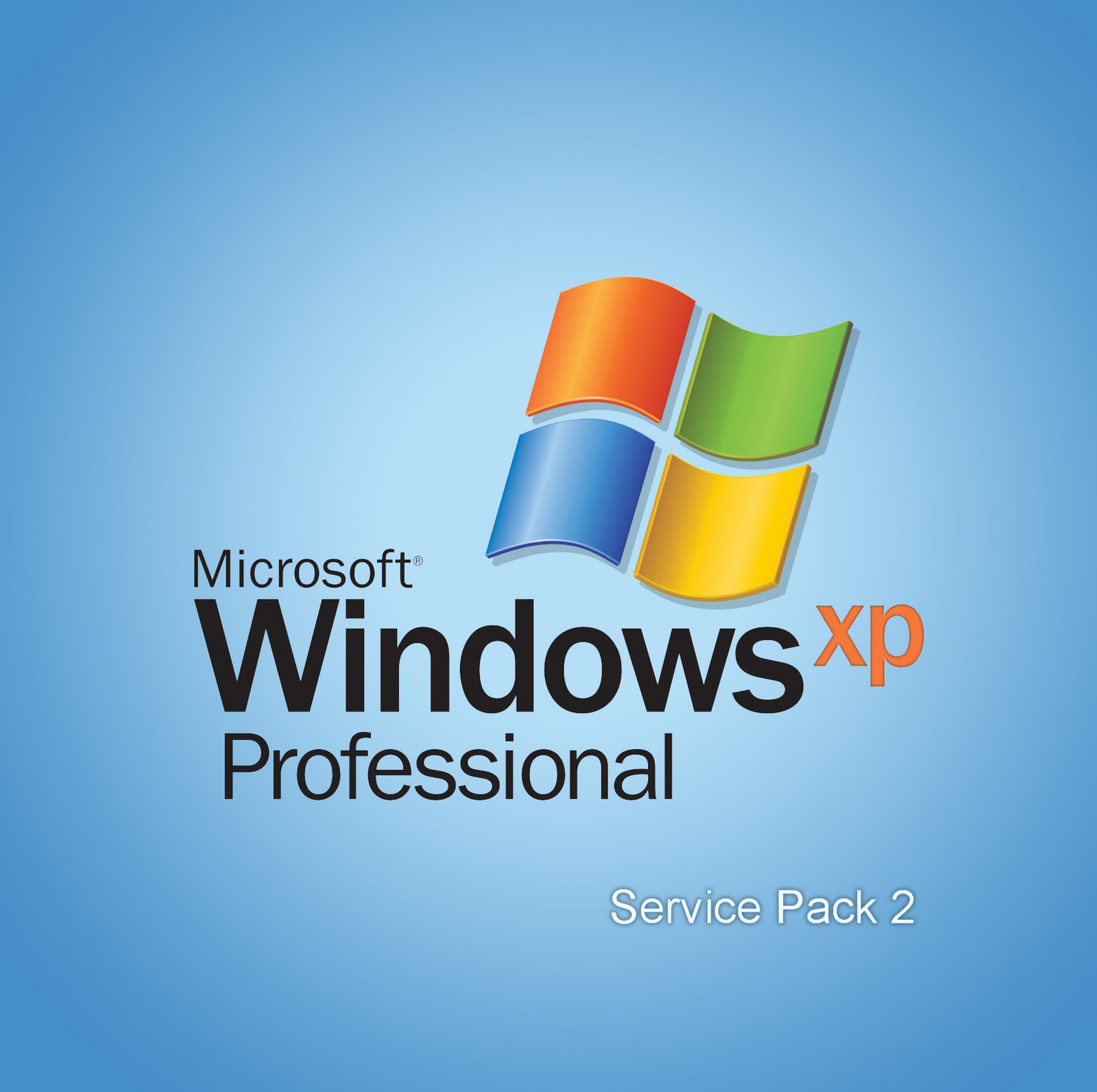 Windows xp pro sp0 iso download free Windows xp pro sp0 iso download free