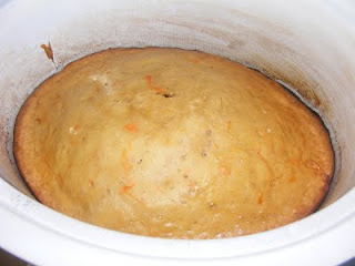 Gteau aux carottes Gateau+carottes+(mijoteuse)+(1)