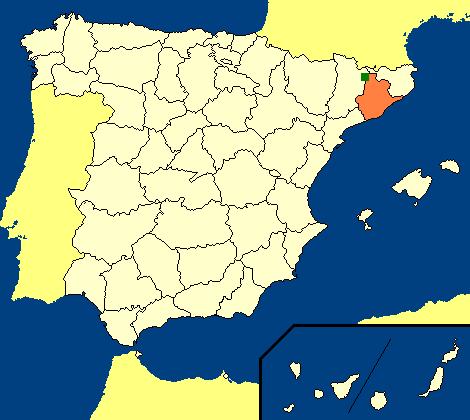 [mapa_espana.JPG]