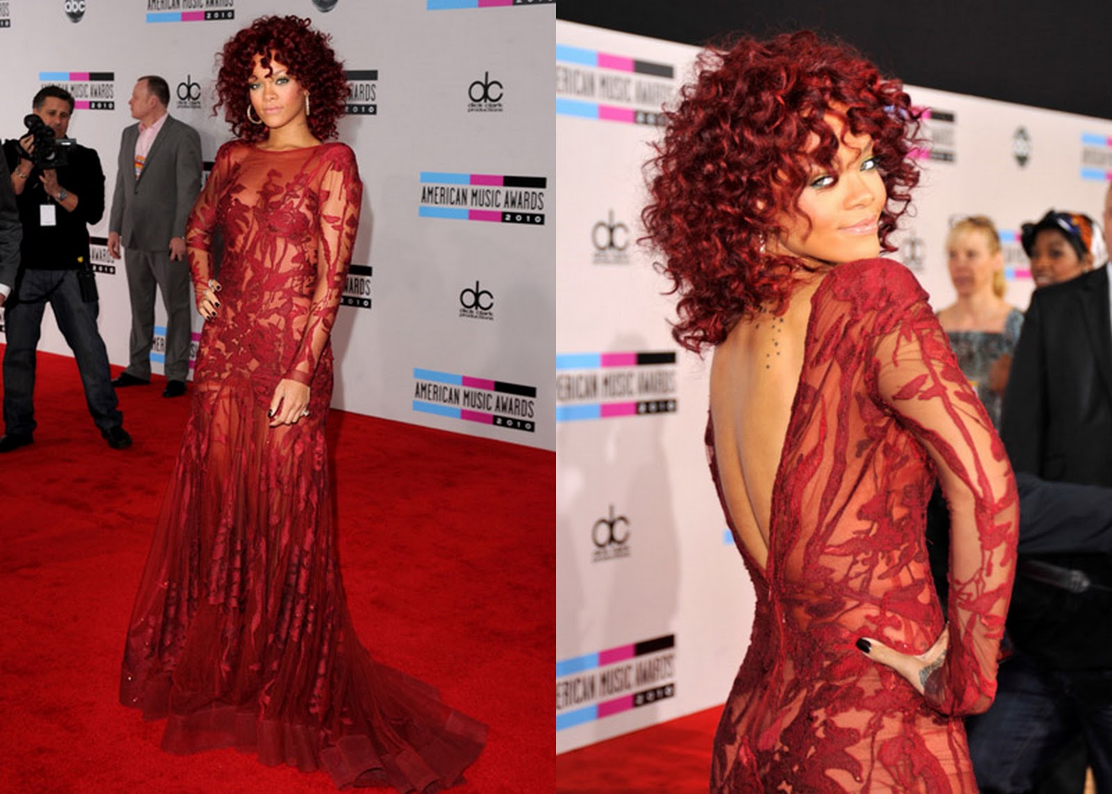http://4.bp.blogspot.com/_G0LdwbjUy84/TOpdA1Euf-I/AAAAAAAACS8/RrWLC_9W3Xk/s1600/riri.jpg