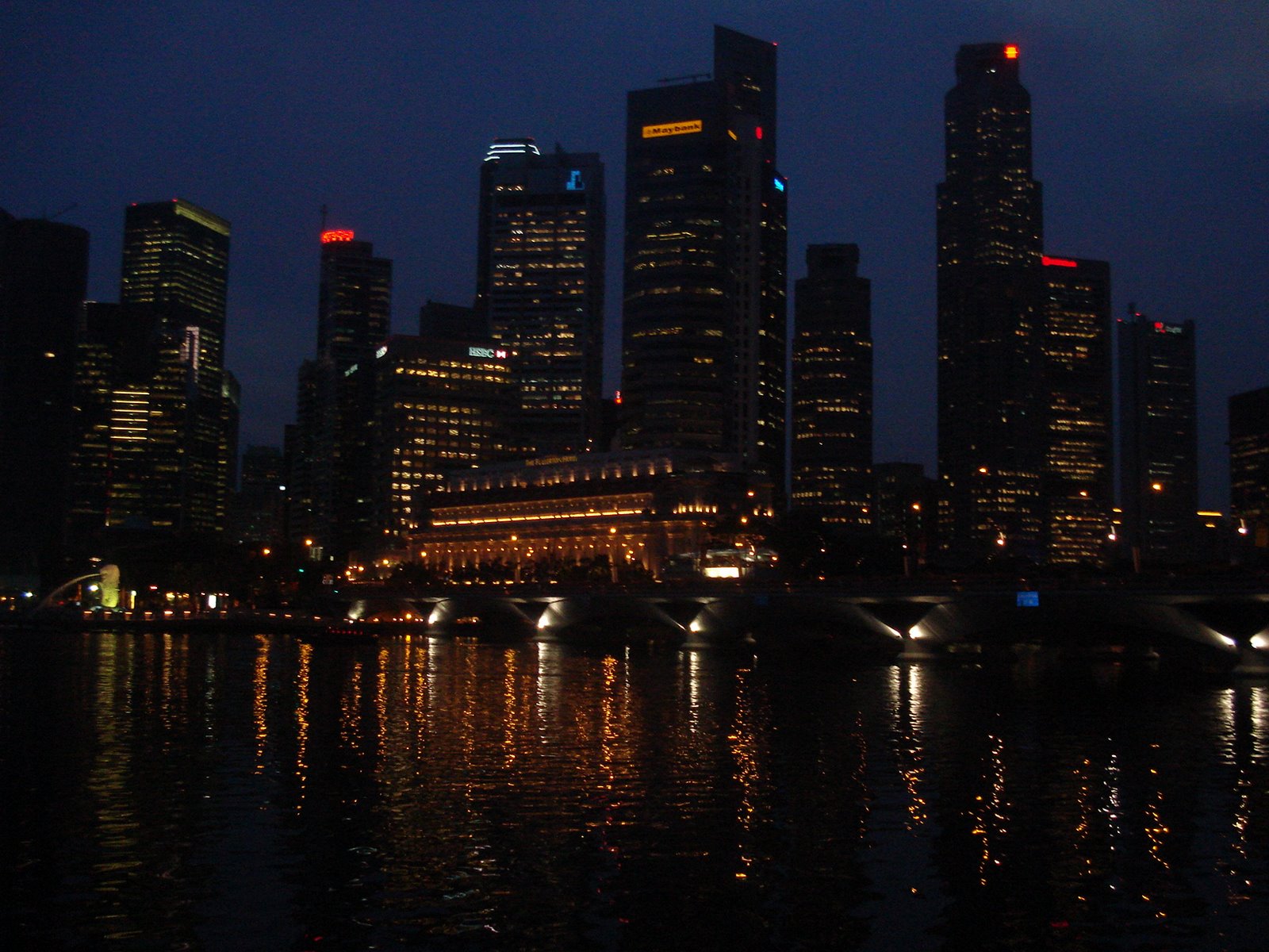 [DSC04878.JPG]