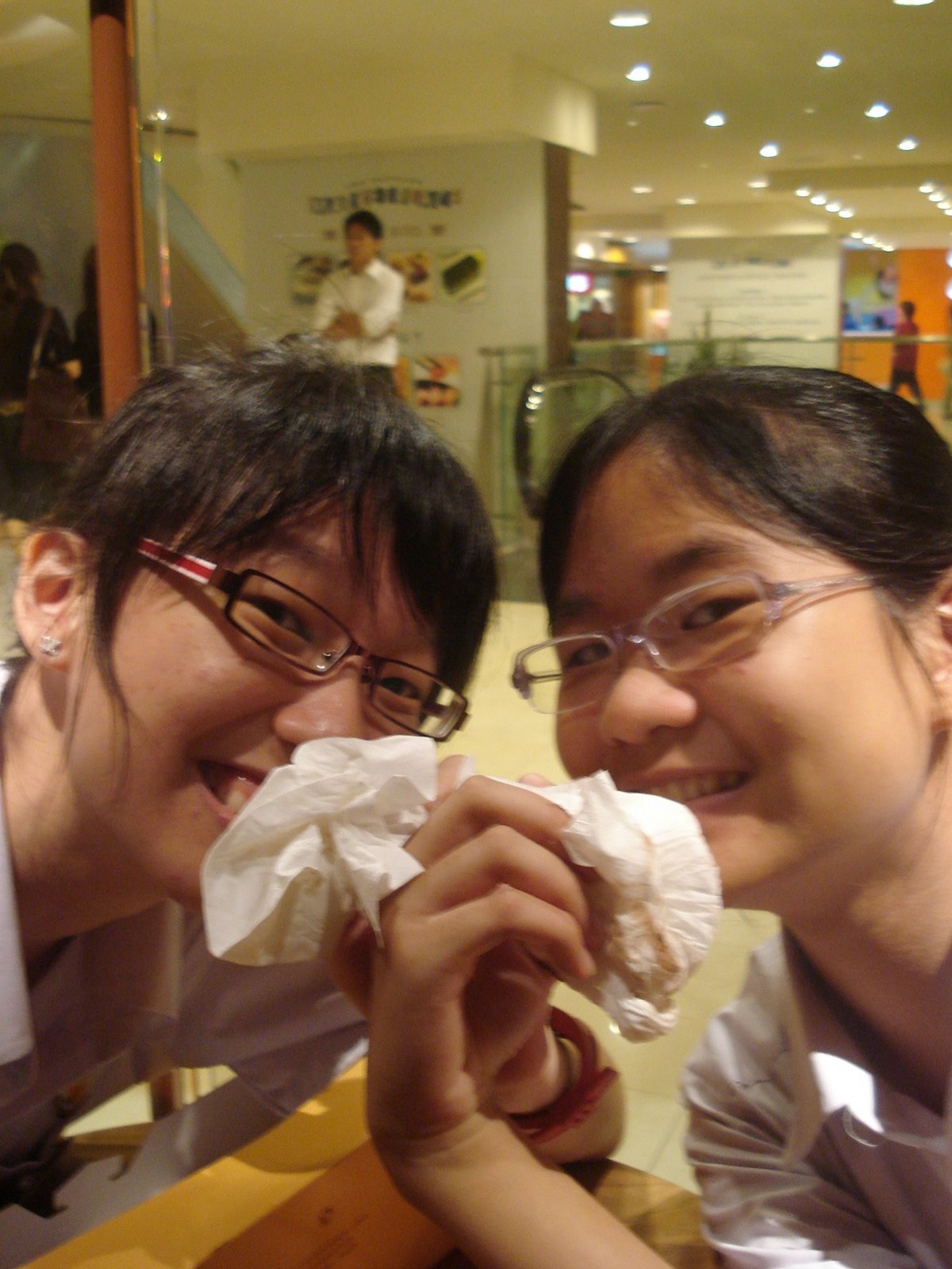 [DSC04853.JPG]