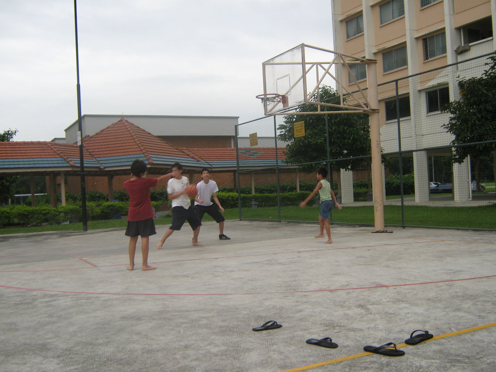 [IMG_0747.JPG]