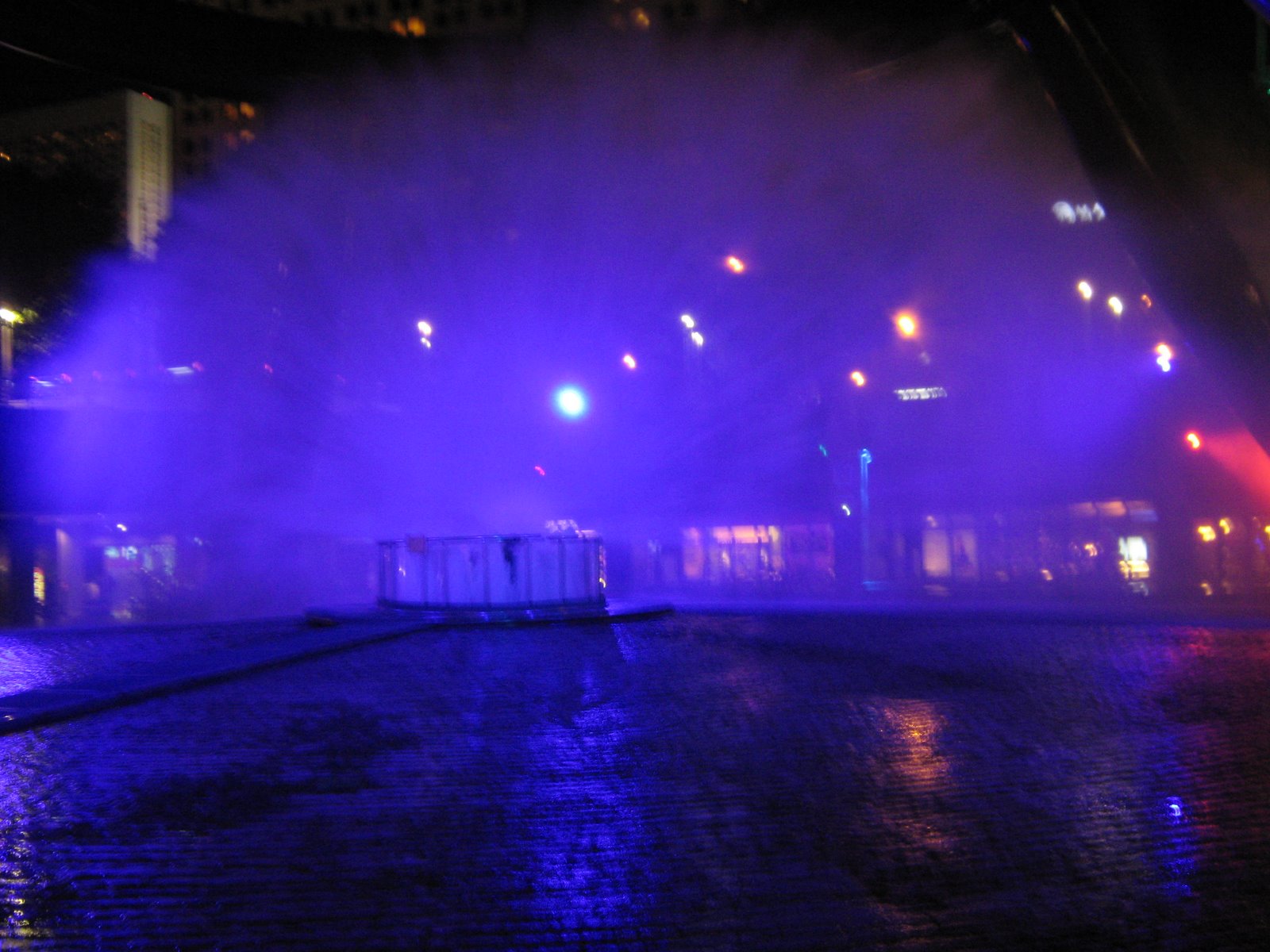 [IMG_1314.JPG]