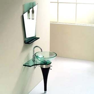   Glass Bathroom 5.jpg