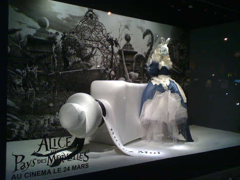 [alice+7.jpeg]