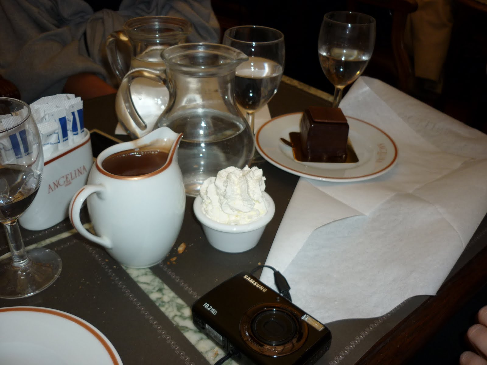[P1020555.JPG]