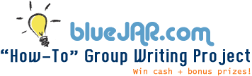 [img_bluejarcontest.gif]