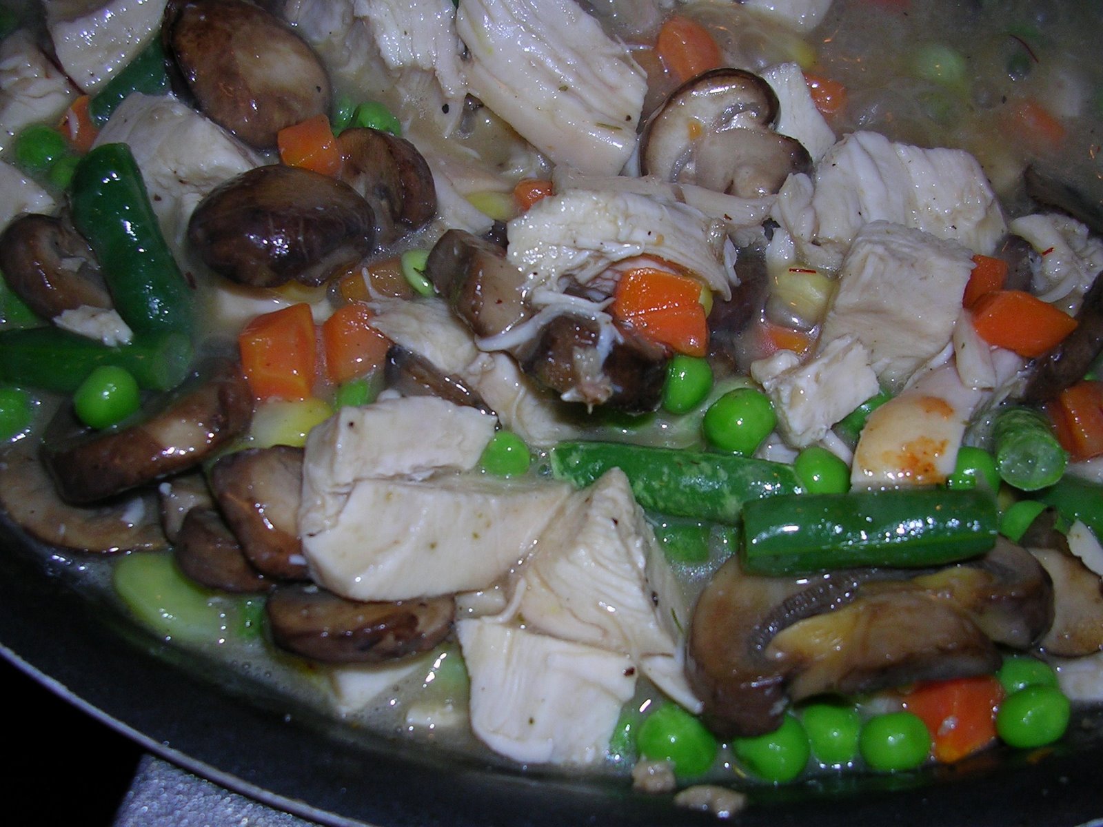 [chicken+and+veggies.jpg]