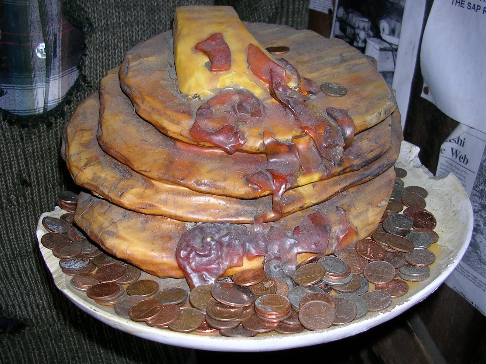 [Wooden+Pancakes.JPG]