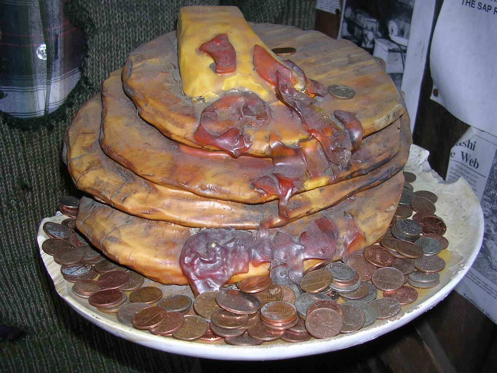 [Wooden+Pancakes.JPG]