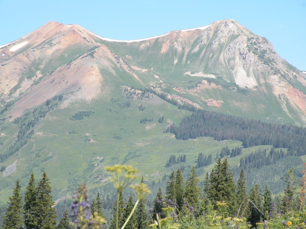 [Crested+Butte.JPG]