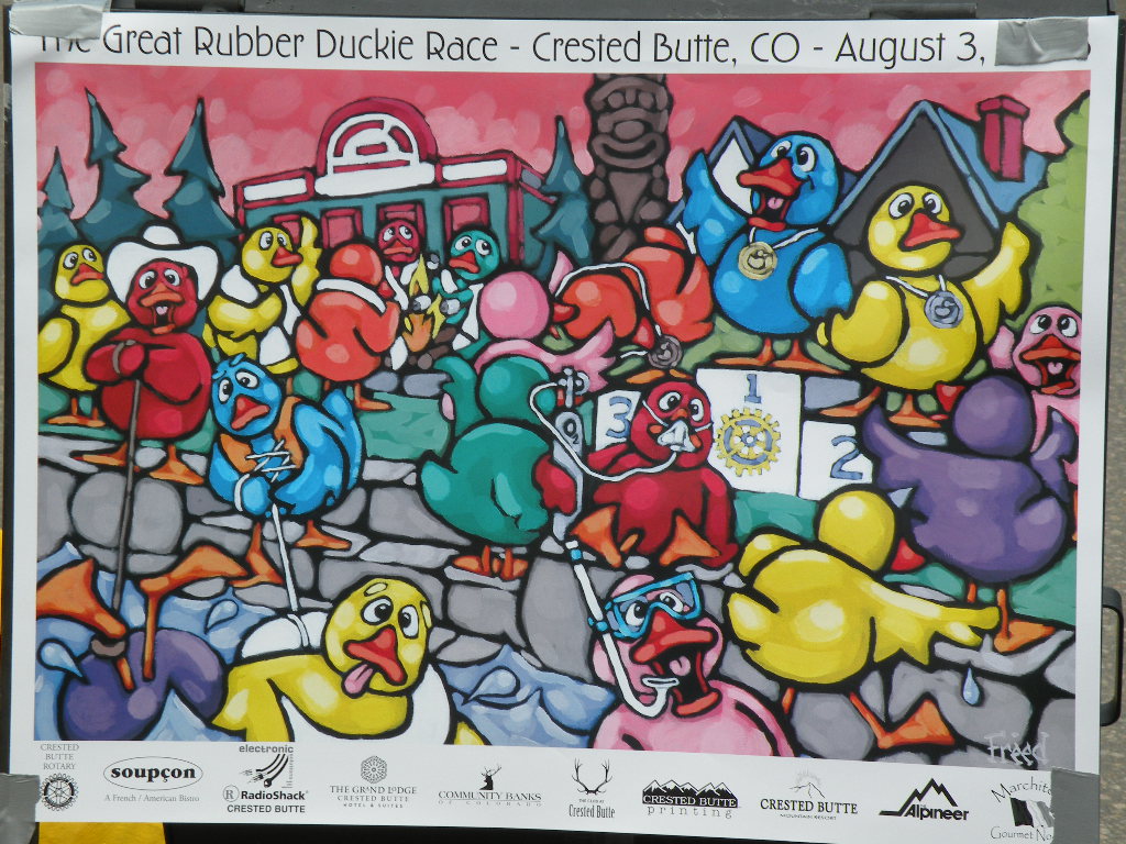 [Rubber+Duckie+Race.JPG]