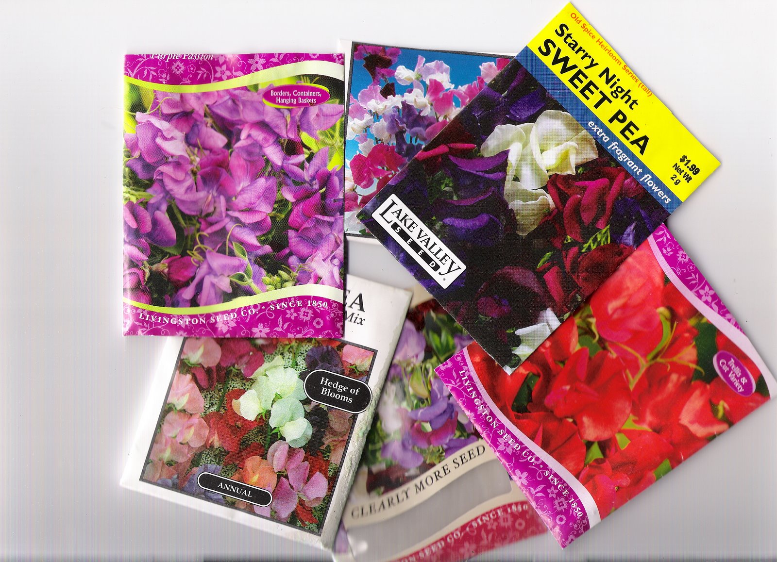 [SWEET+PEA+PACKS.jpg]