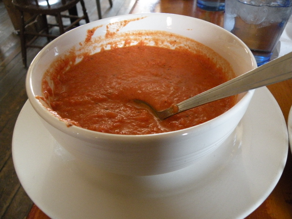 [tomatosoup.JPG]