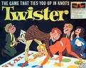 [twister.jpg]