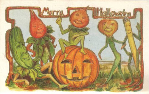 [HalloweenCard1.JPG]
