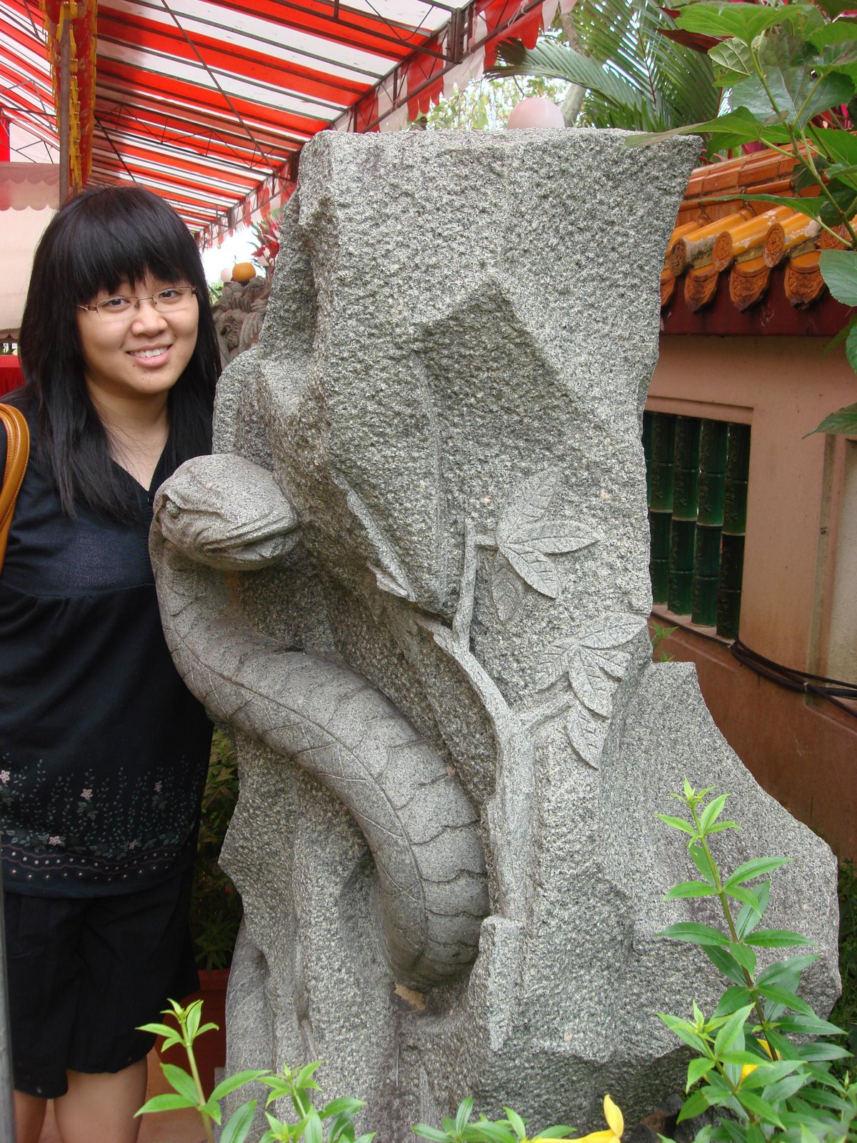 [DSC04117.JPG]