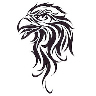 tattoos gallery,tatto designs. wallpaper. New Tribal Tattoo design tattoos gallery,tatto designs. wallpaper. New Tribal Tattoo design