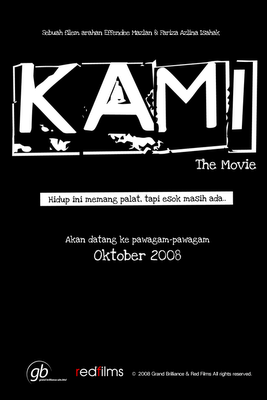 [Kami...png]