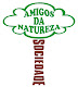 Minha foto