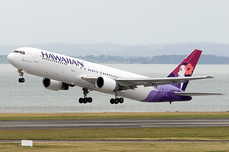 Flights to Hawaii Island, Hawaii $ and you can save even more when you add one of our Hawaii Island hotels to your flight in one of our deals! The amount of travelers flocking here is increasing book your flight today! Believe you can surpass get-raznoska.tk when you require Hawaii Island flights.