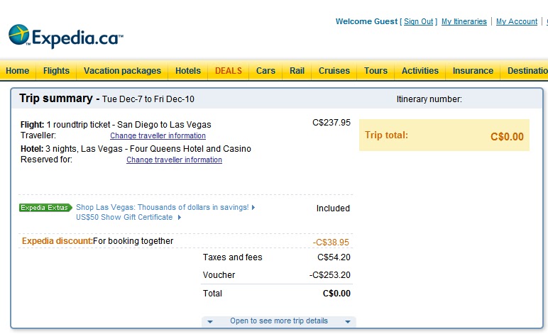 Hawaiian airlines coupons discounts