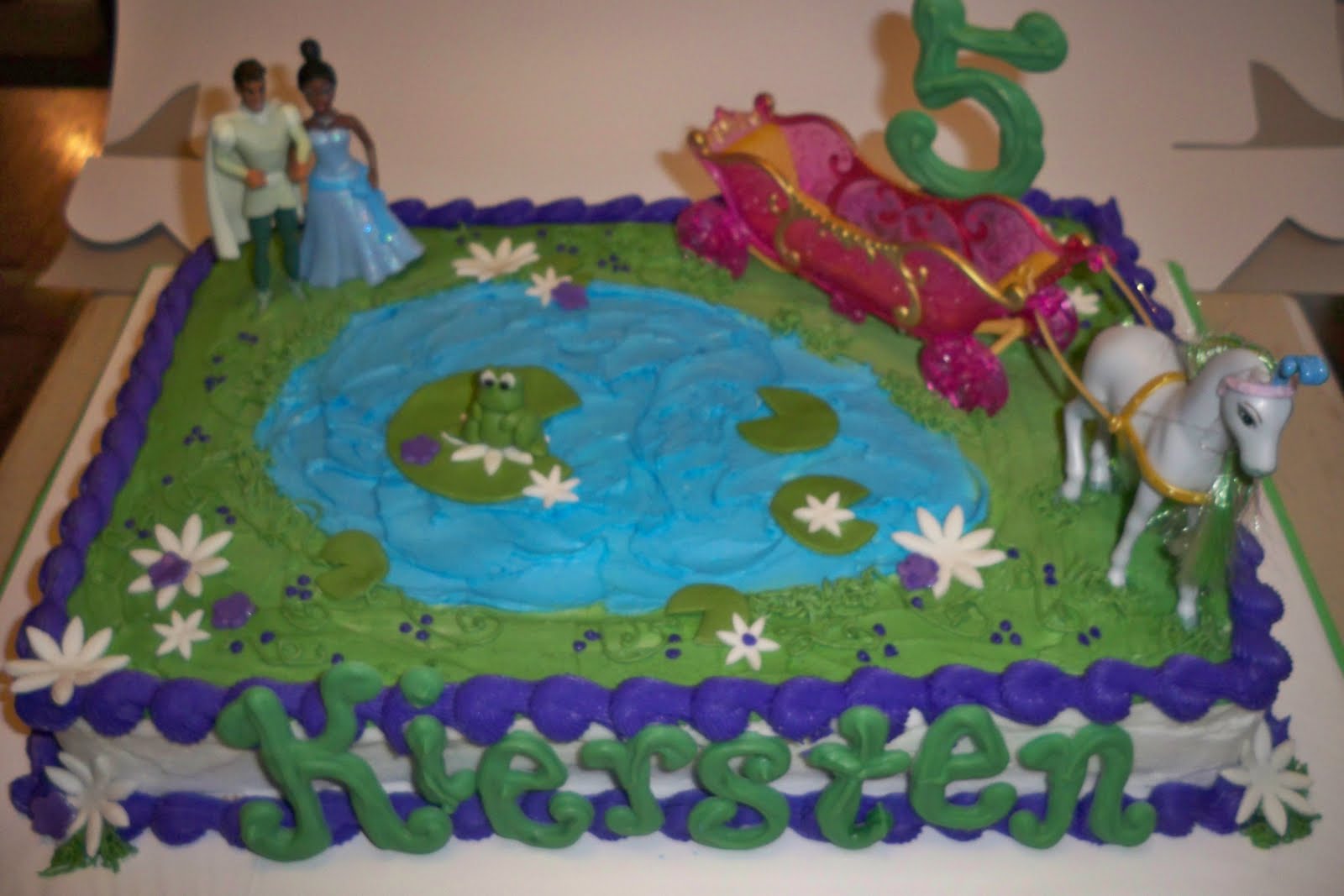 julie daly cakes sheet cakes 1 2 sheet cake