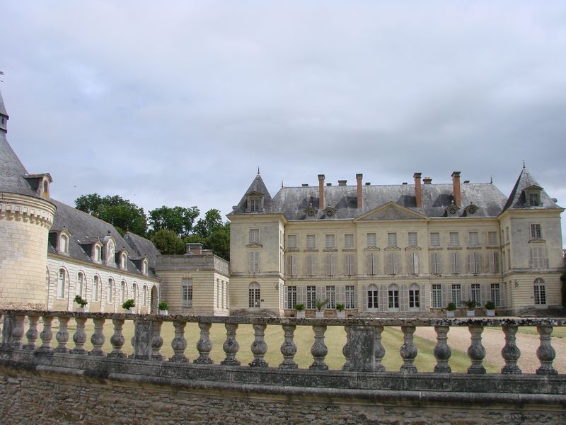 Les Chateaux de René no 24 trouvée par MD Chateau+014