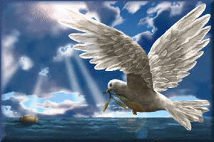 [y1p2E-6qyX8EuXITEKv0iiVEqyQEfkquP_86gVBLDxMlVJMufE8FBruS7lmhx00sT1gpTiruEDiOkw.gif]