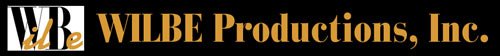 Wilbe Productions, Inc
