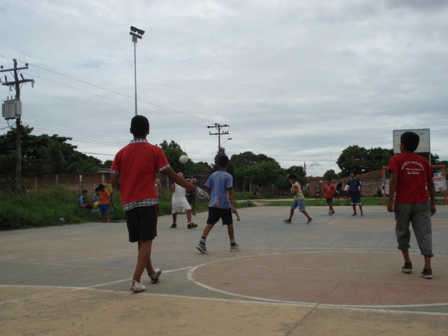 [DSC05806.JPG]