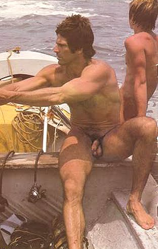 [JORGE+RIVERO+6.jpg]