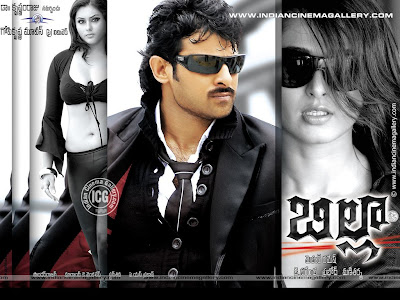 http://4.bp.blogspot.com/_G1PPVyB9PzA/SeBNFs_zlmI/AAAAAAAAA6E/2MsqWyitgfo/s400/Telugu-Movie-Billa-Wallpapers1.jpg