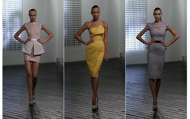 plus length clothes under $100 types of plus length attire