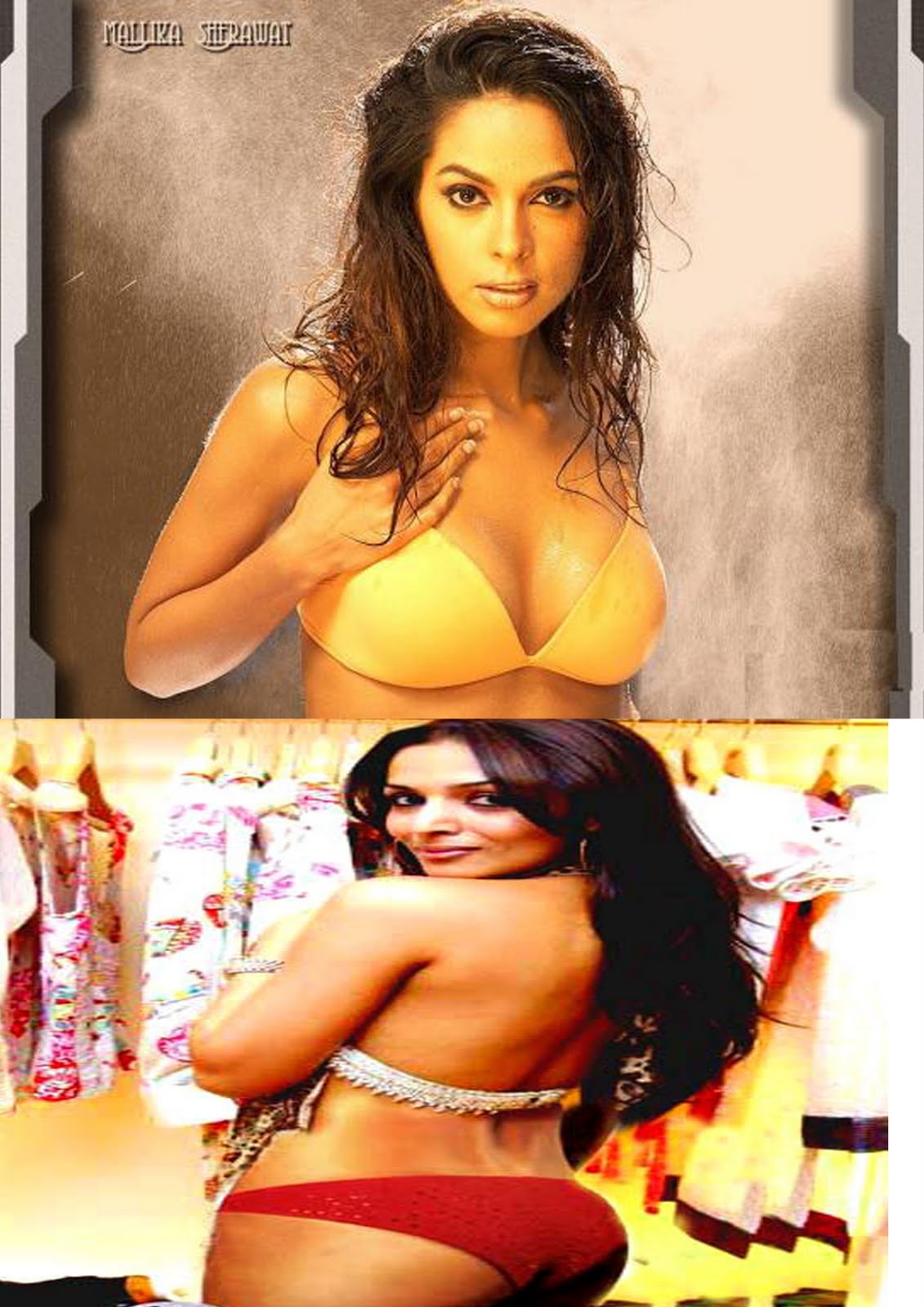 having both sex organs malika sheravat sex fuk