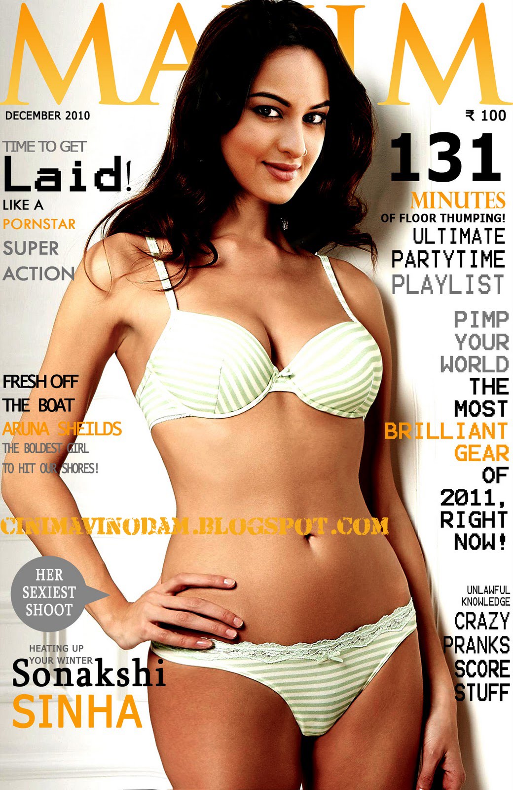 http://4.bp.blogspot.com/_G1SoOKAk7tM/TRChuJLNdhI/AAAAAAAADE4/tlQBdGtmhao/s1600/Sonakshi-Sinha-Bikini.jpg