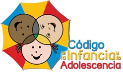 INSTITUCION POLITICA PROTEGE FAMILIA institucion politica protege familia: