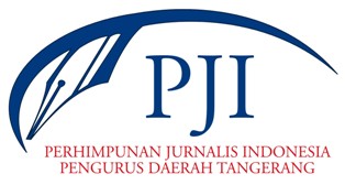 PJI TANGERANG